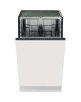 Gorenje W45A2A402A mosogatógép
